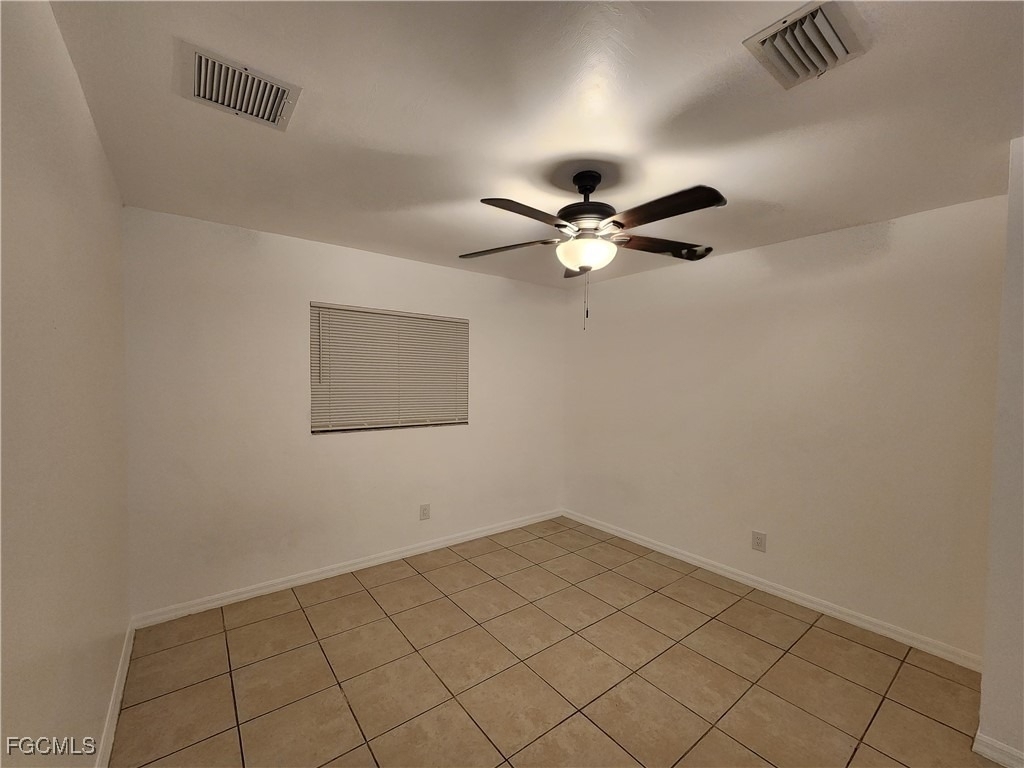 1248 Columbus Boulevard - Photo 6