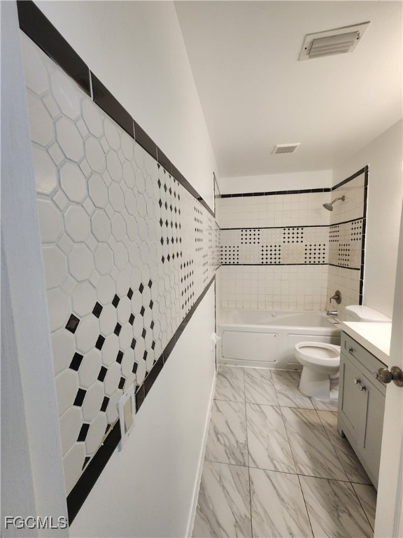 1248 Columbus Boulevard - Photo 5