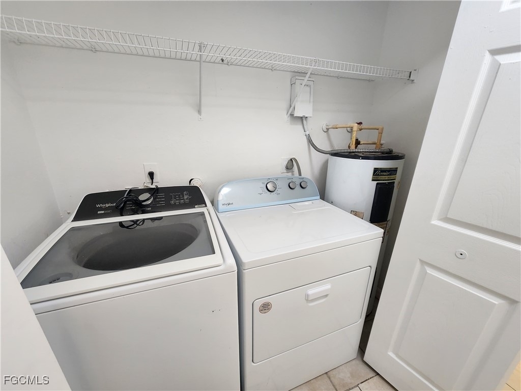 1248 Columbus Boulevard - Photo 1