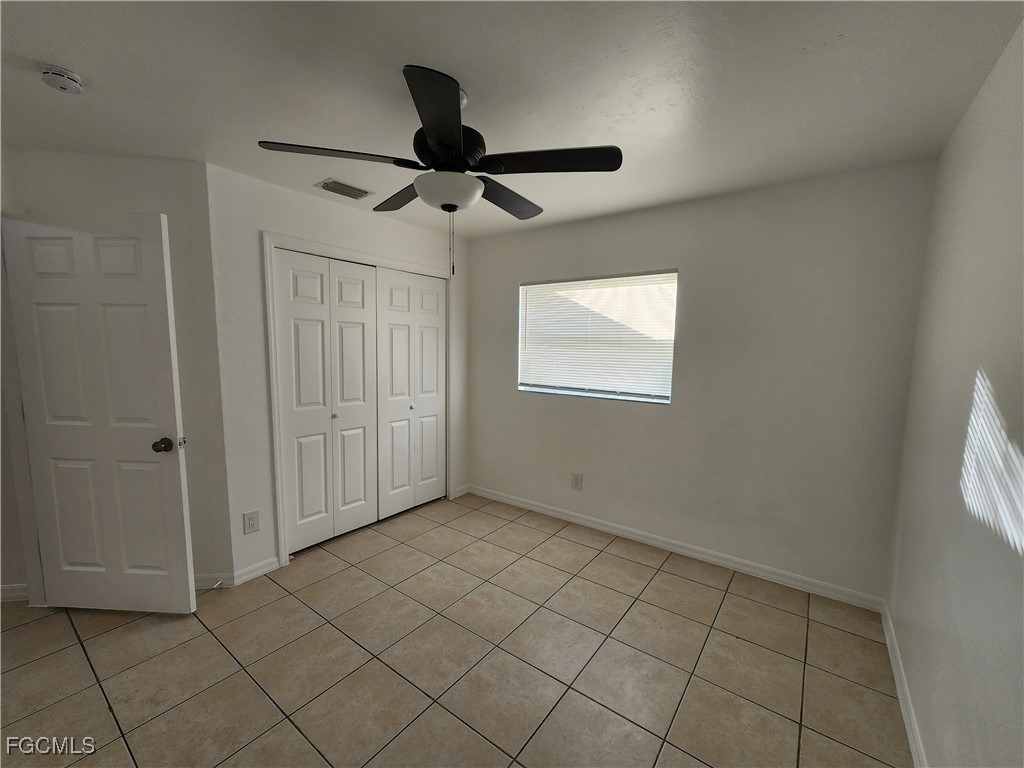 1248 Columbus Boulevard - Photo 8