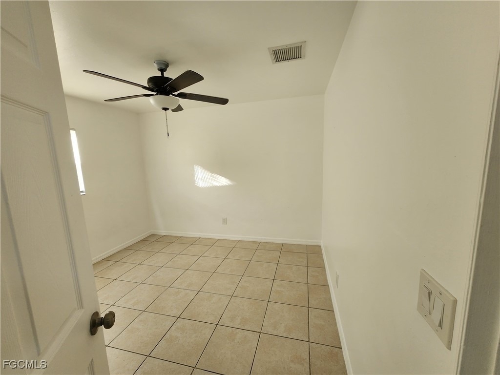 1248 Columbus Boulevard - Photo 10