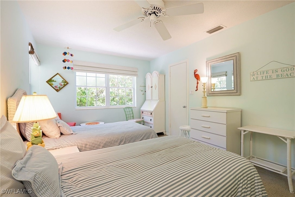 361 1st Avenue N - Photo 24
