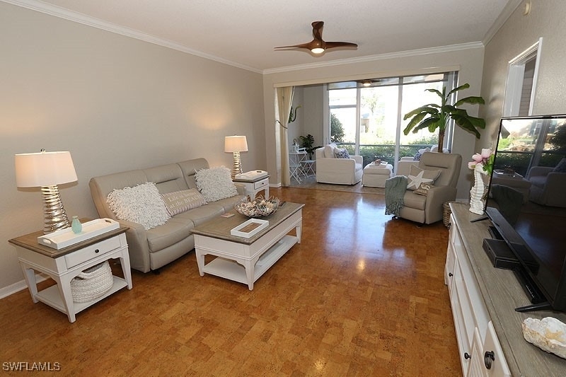 7058 Barrington Circle - Photo 2