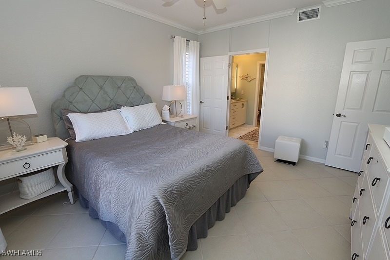 7058 Barrington Circle - Photo 7