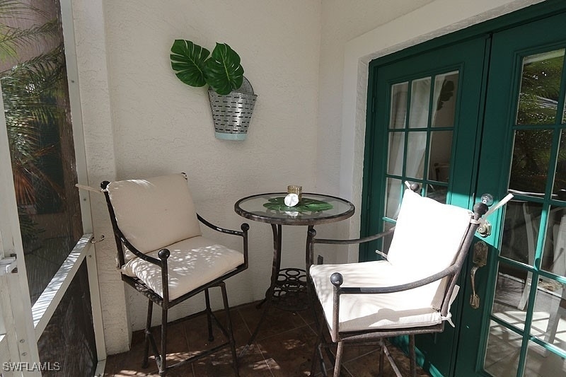 7058 Barrington Circle - Photo 17