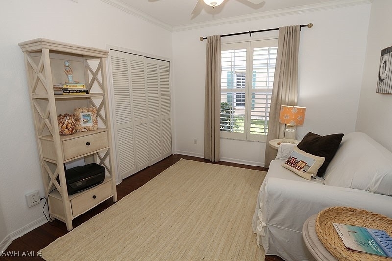 7058 Barrington Circle - Photo 11