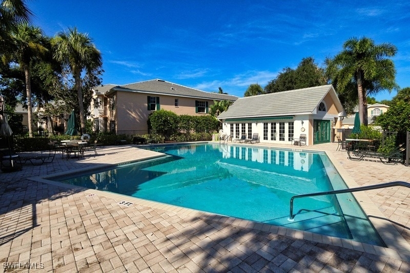 7058 Barrington Circle - Photo 18