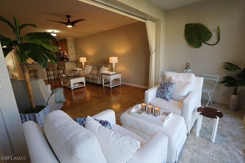 7058 Barrington Circle - Photo 14