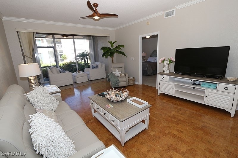 7058 Barrington Circle - Photo 0