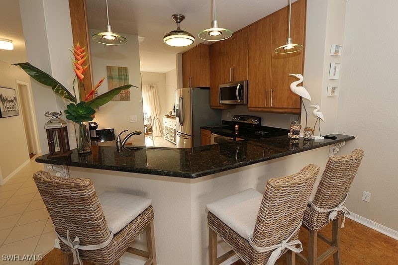 7058 Barrington Circle - Photo 5