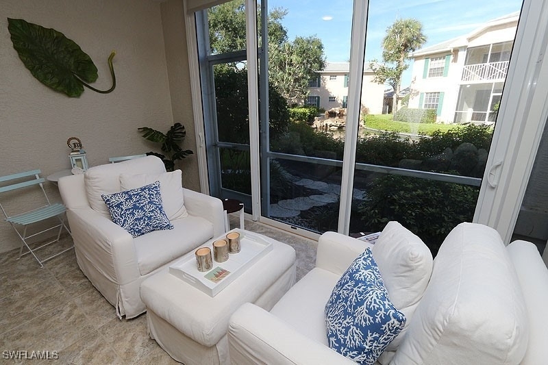 7058 Barrington Circle - Photo 15