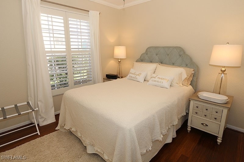 7058 Barrington Circle - Photo 9