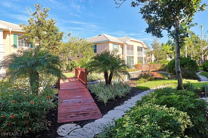 7058 Barrington Circle - Photo 16