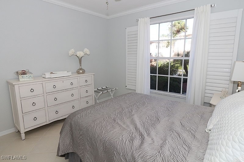 7058 Barrington Circle - Photo 6
