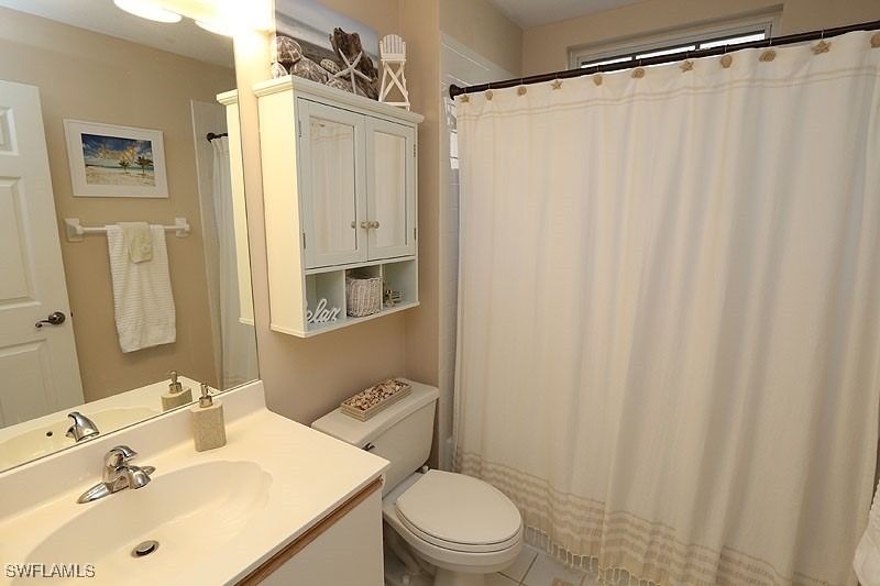 7058 Barrington Circle - Photo 10