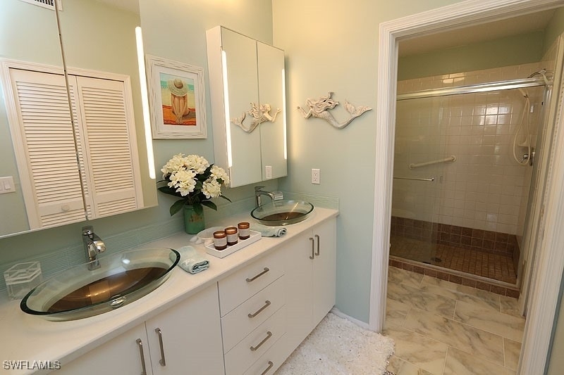 7058 Barrington Circle - Photo 8