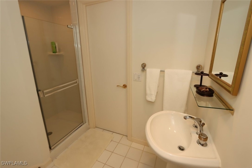 8990 Bay Colony Drive - Photo 14