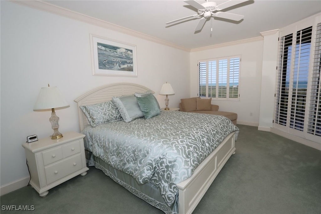 8990 Bay Colony Drive - Photo 15