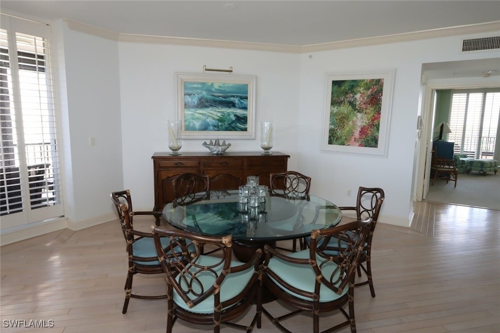 8990 Bay Colony Drive - Photo 5