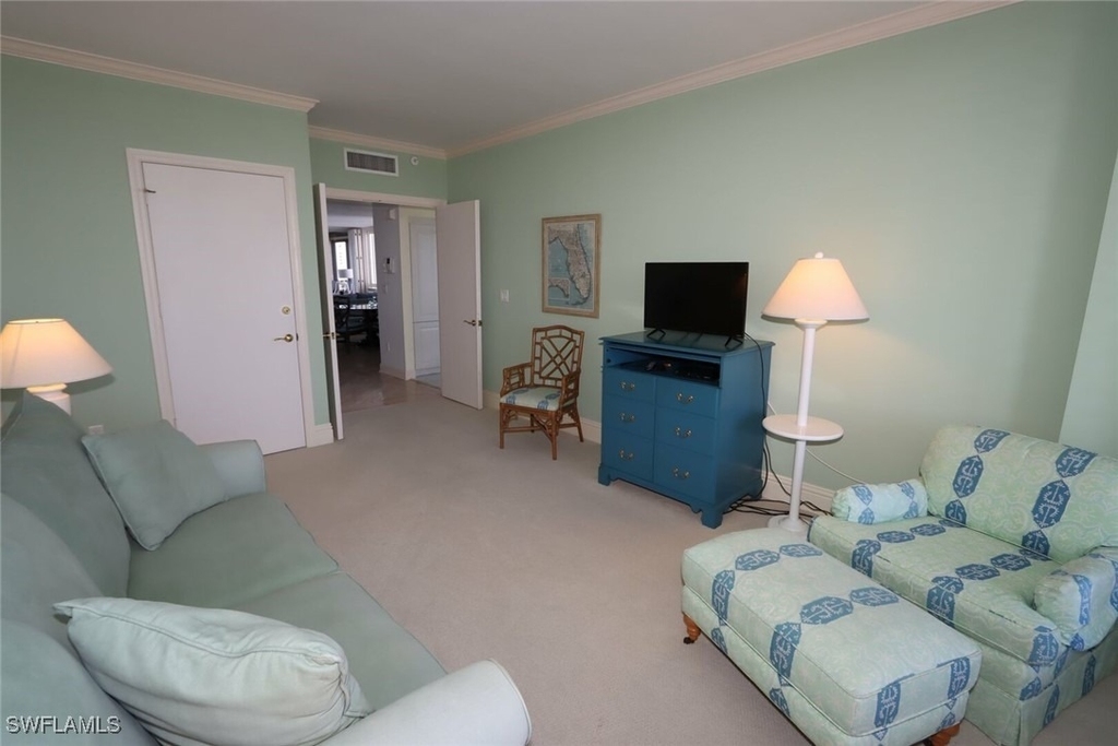 8990 Bay Colony Drive - Photo 12