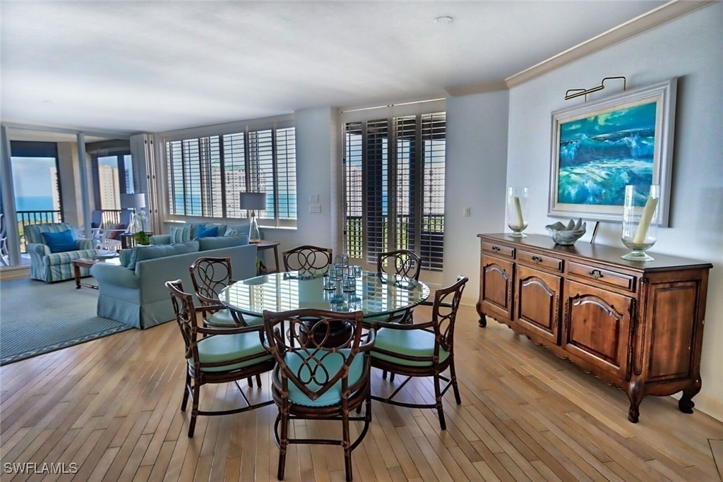 8990 Bay Colony Drive - Photo 4