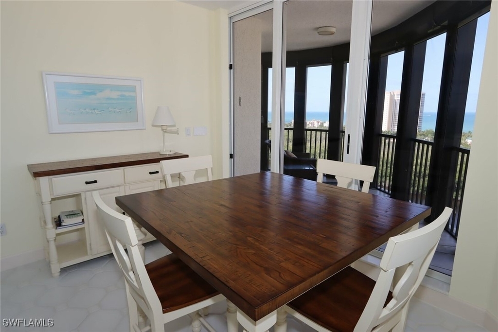 8990 Bay Colony Drive - Photo 6