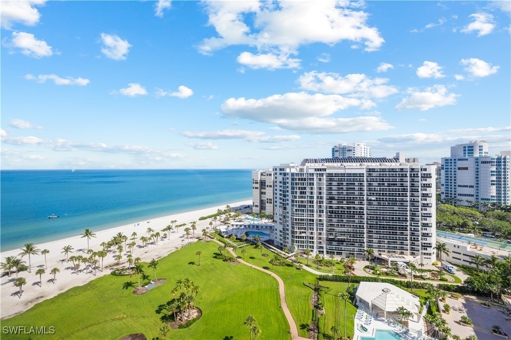 4021 Gulf Shore Boulevard N - Photo 0