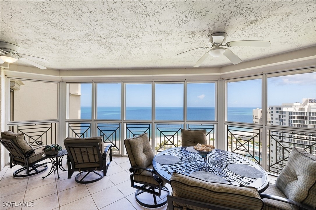 4021 Gulf Shore Boulevard N - Photo 35