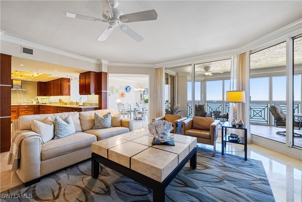4021 Gulf Shore Boulevard N - Photo 4