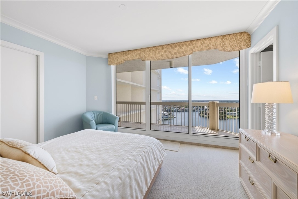 4021 Gulf Shore Boulevard N - Photo 12