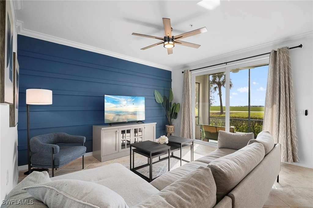 43030 Greenway Boulevard - Photo 4
