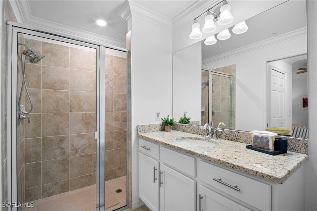 43030 Greenway Boulevard - Photo 28