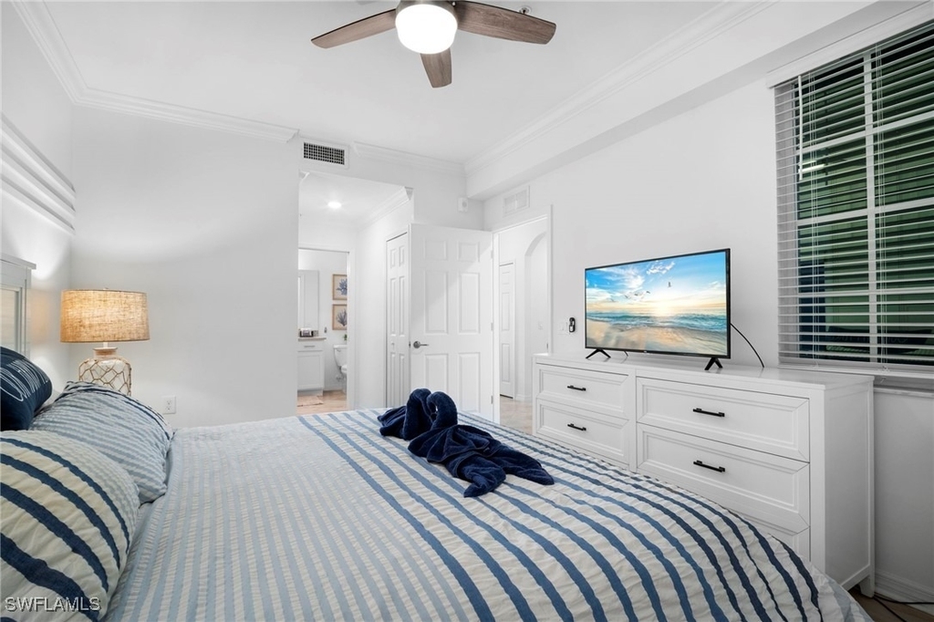 43030 Greenway Boulevard - Photo 24