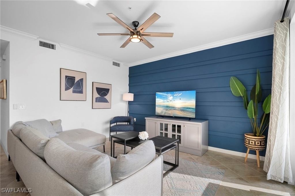 43030 Greenway Boulevard - Photo 5