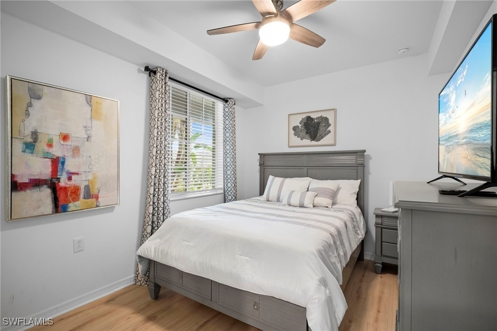 43030 Greenway Boulevard - Photo 18