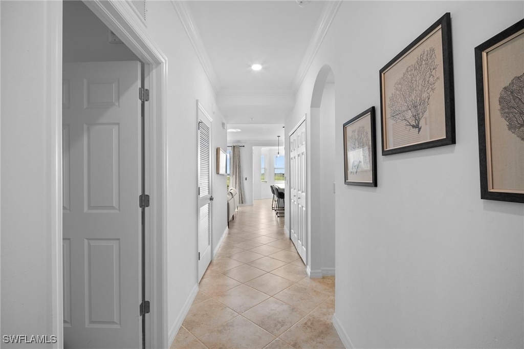 43030 Greenway Boulevard - Photo 1
