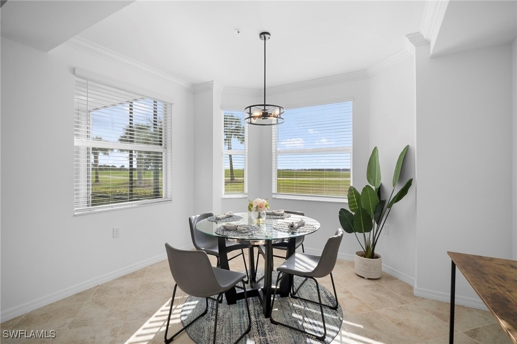 43030 Greenway Boulevard - Photo 16