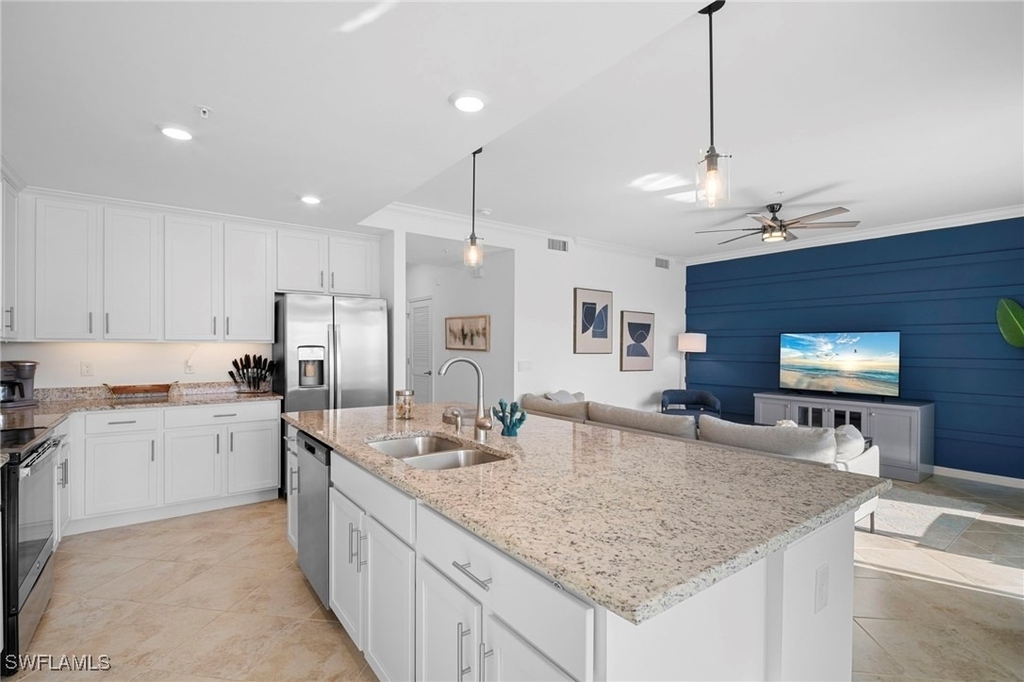 43030 Greenway Boulevard - Photo 9