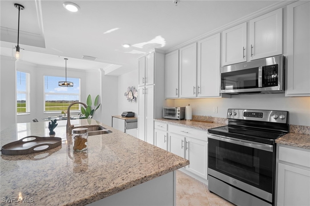 43030 Greenway Boulevard - Photo 12