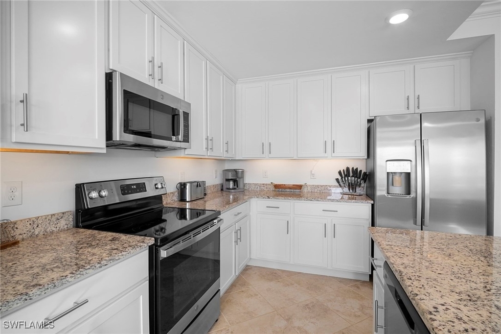 43030 Greenway Boulevard - Photo 11