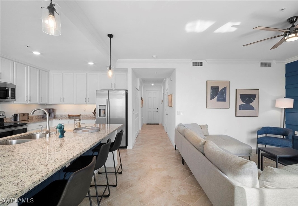 43030 Greenway Boulevard - Photo 15