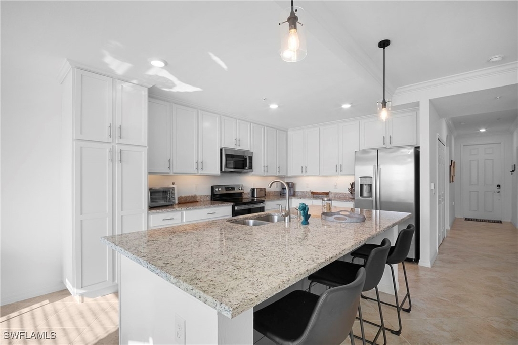 43030 Greenway Boulevard - Photo 8