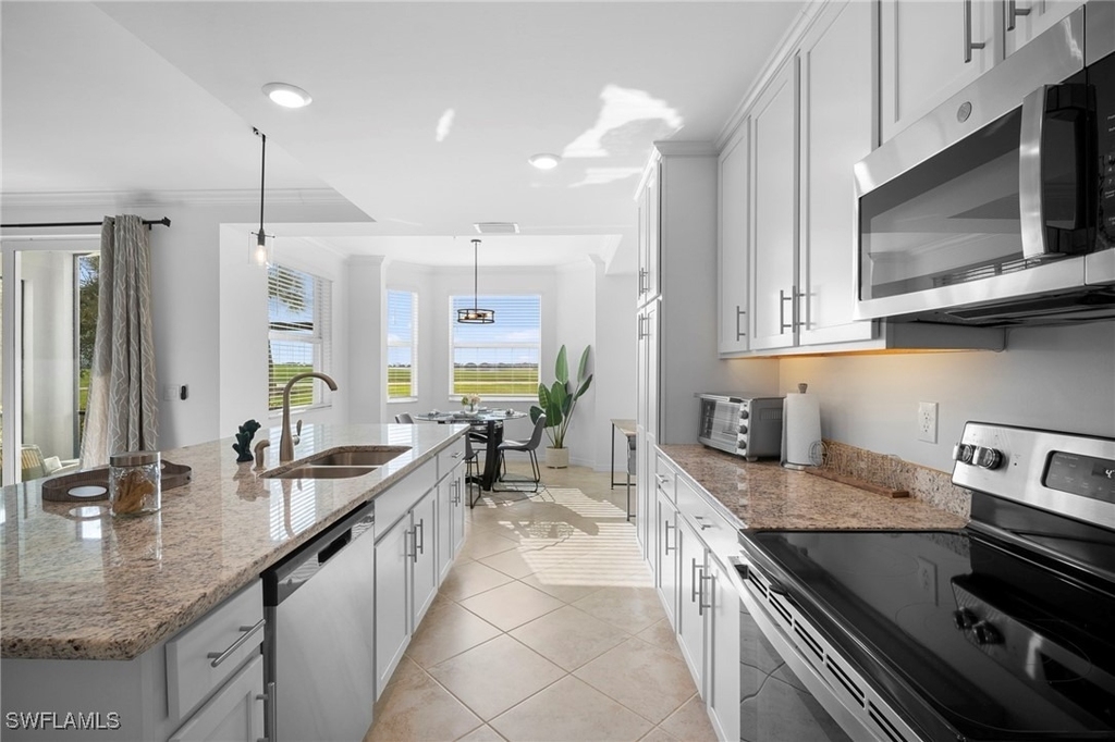 43030 Greenway Boulevard - Photo 13