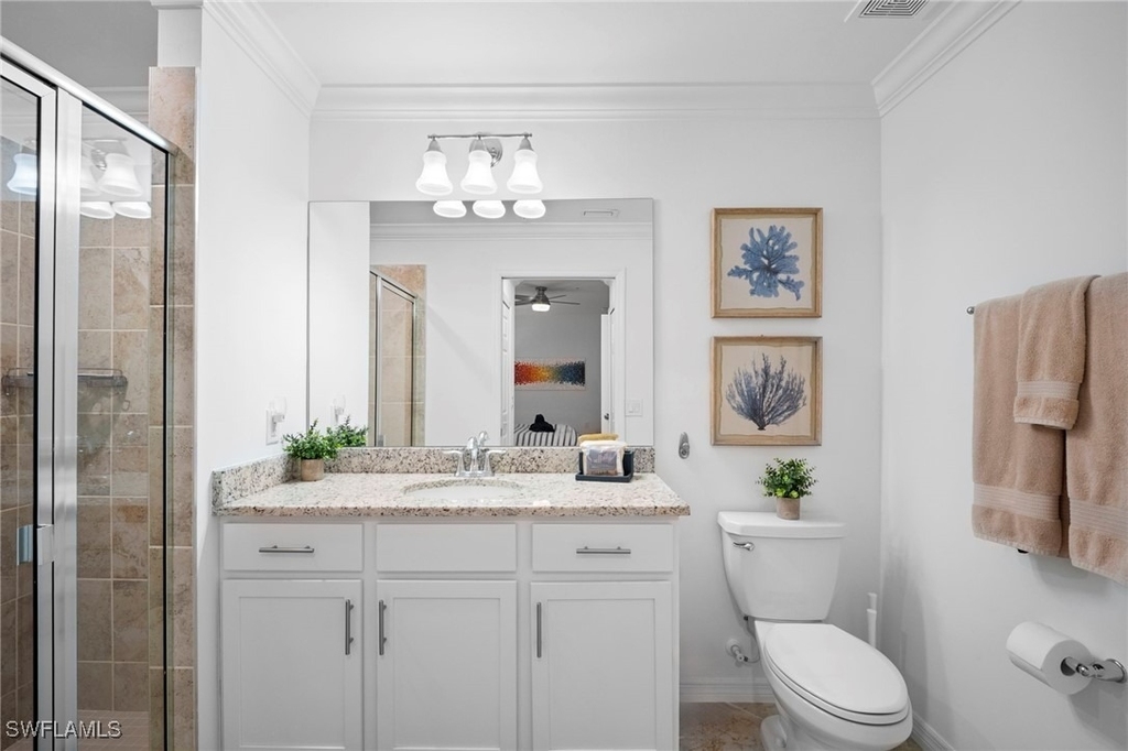 43030 Greenway Boulevard - Photo 26