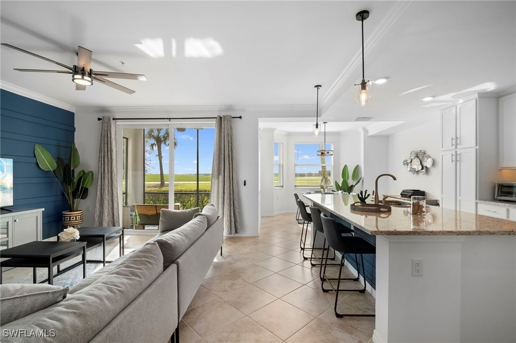 43030 Greenway Boulevard - Photo 2