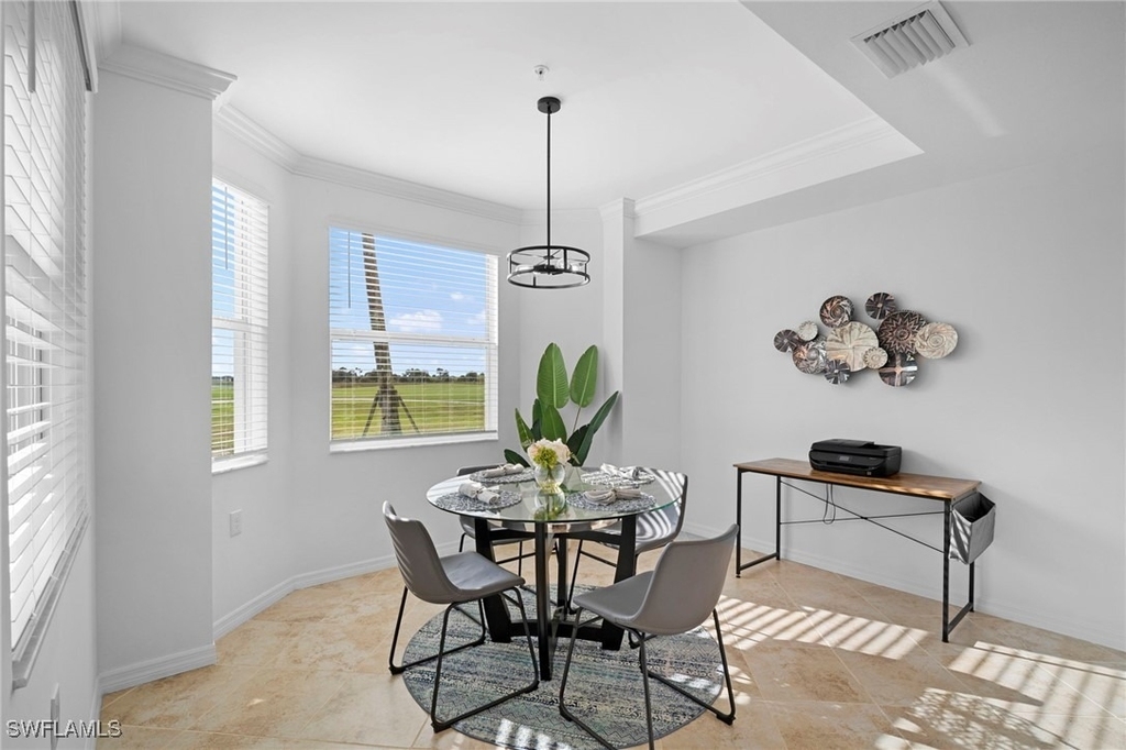 43030 Greenway Boulevard - Photo 17