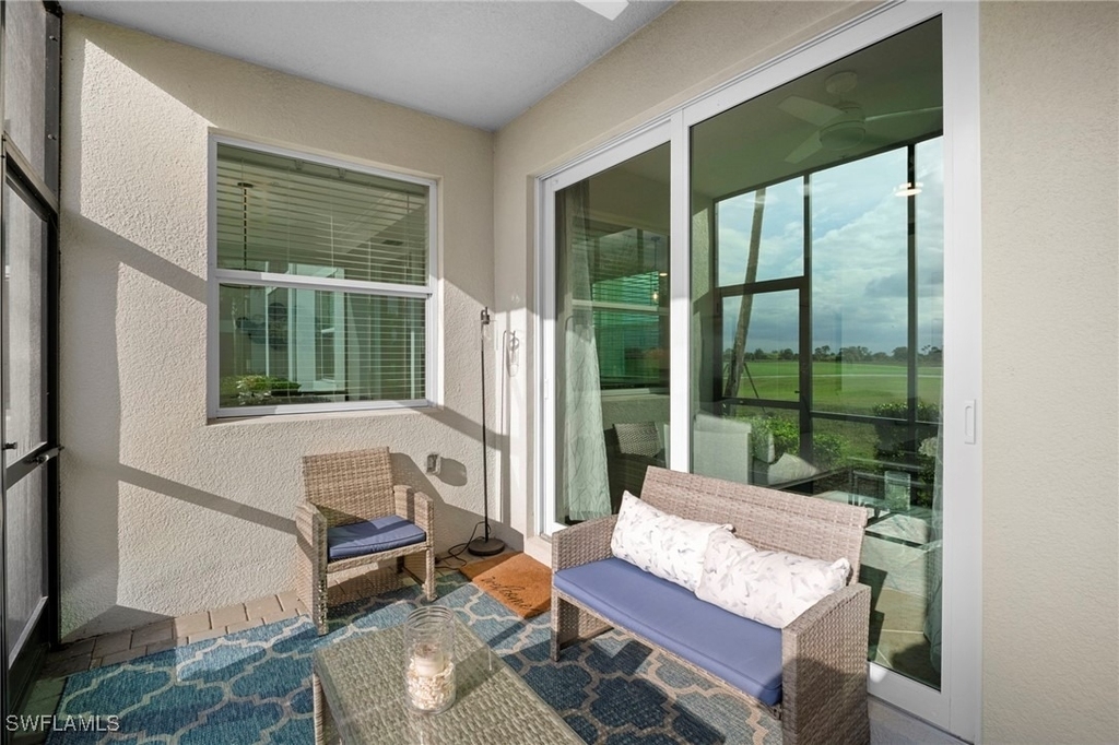 43030 Greenway Boulevard - Photo 30