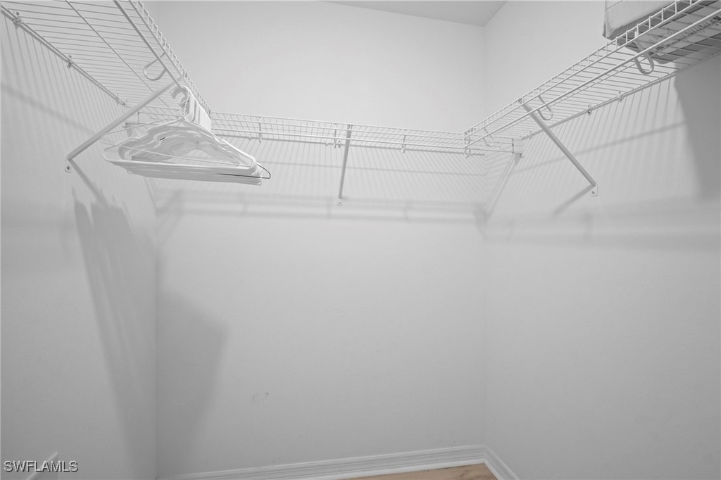 43030 Greenway Boulevard - Photo 29