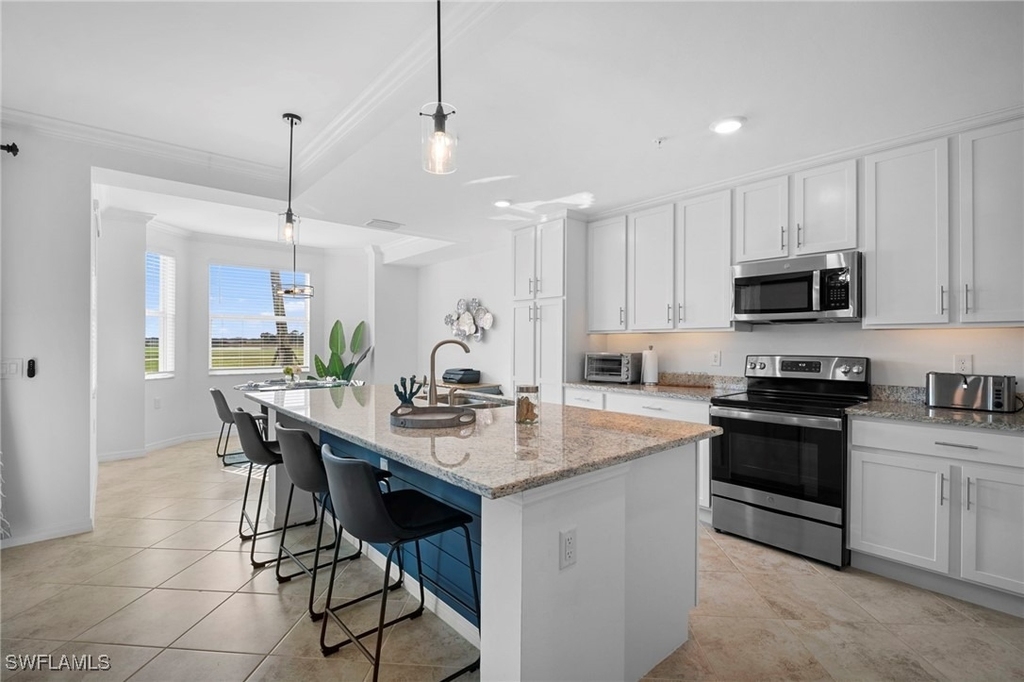 43030 Greenway Boulevard - Photo 3