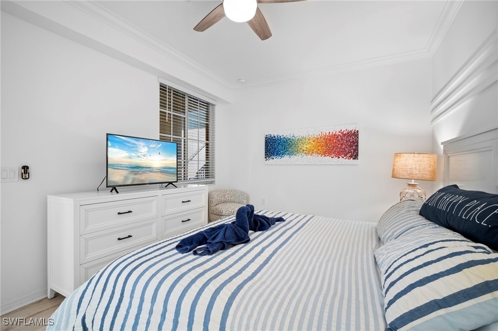 43030 Greenway Boulevard - Photo 22